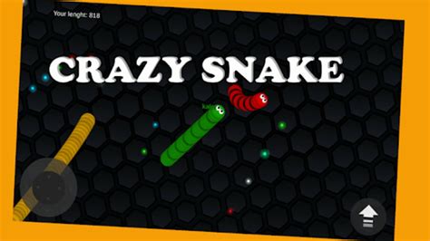 snake slither game download